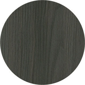 Finitura 3D Noce scuro in PVC