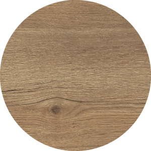 Essenza legno Rovere chiaro