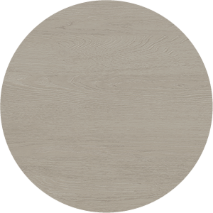 Essenza legno Rovere gessato