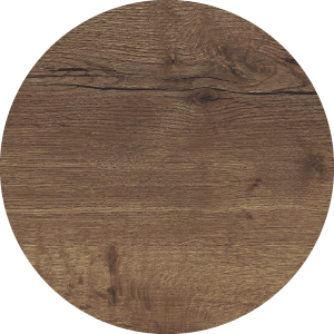Essenza legno Rovere tabacco
