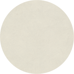 Finitura Spatolato Bianco