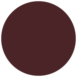 Laccato Prugna