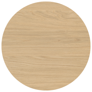 Essenza legno Rovere nordico