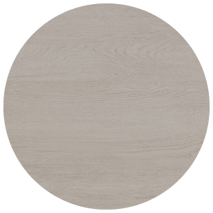 Essenza legno Rovere gessato