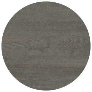 Essenza legno Rovere grigio