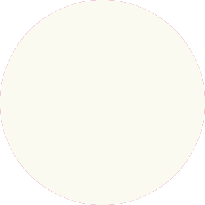 Finitura Pet Bianco latte