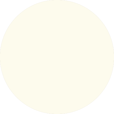 Finitura Pet Bianco burro