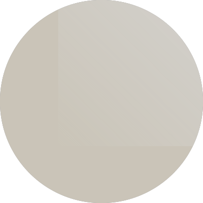 Laccato lucido Grigio chiaro