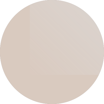 Laccato lucido Nude