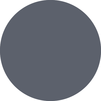 Laccato opaco Blu