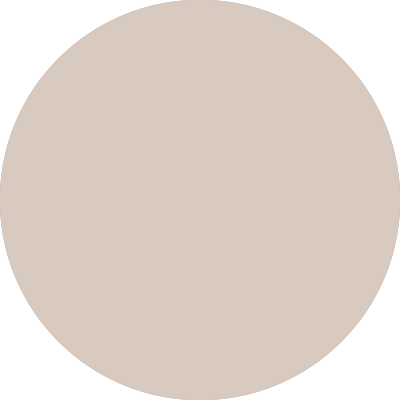 Laccato opaco Nude