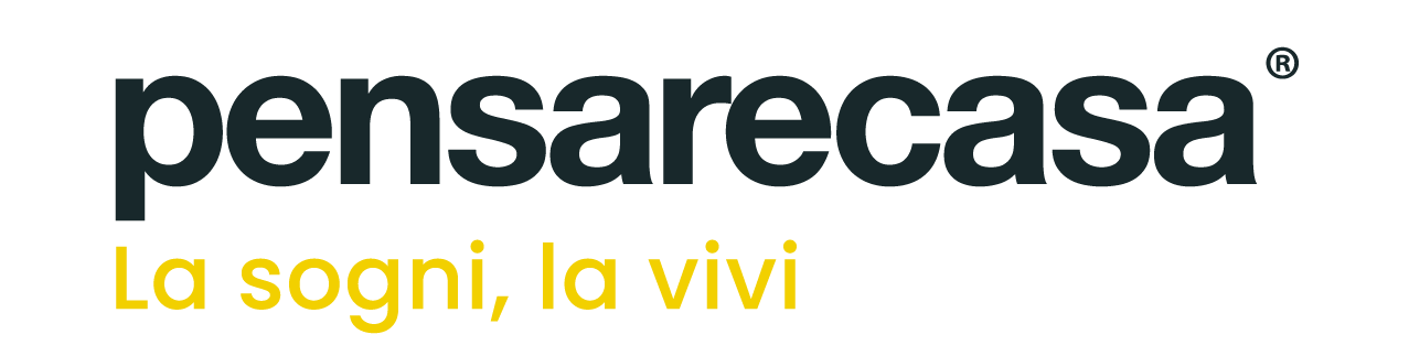 mobile logo