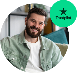 trustpilot