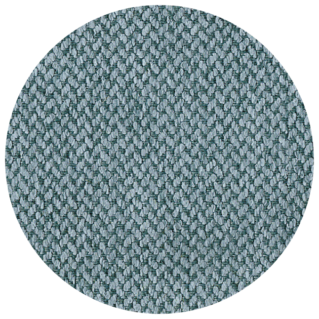 Tessuto nettuno Light denim