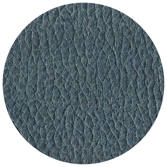 Tessuto Argo Blu
