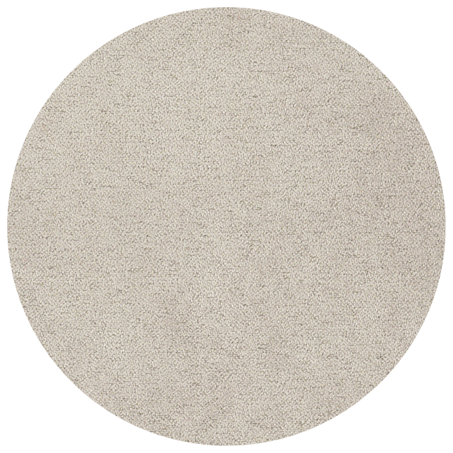 tessuto atena Ares Beige