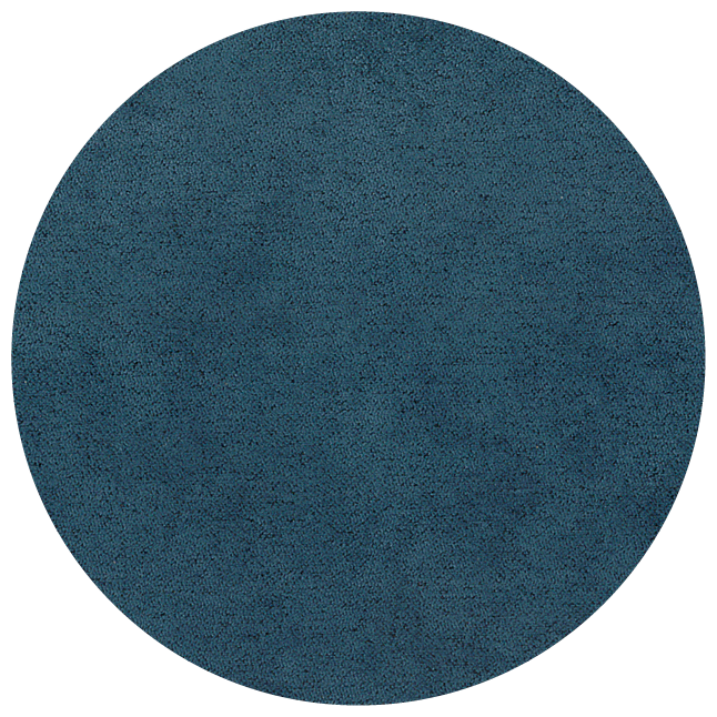 Tessuto atena Ares Navy Blue
