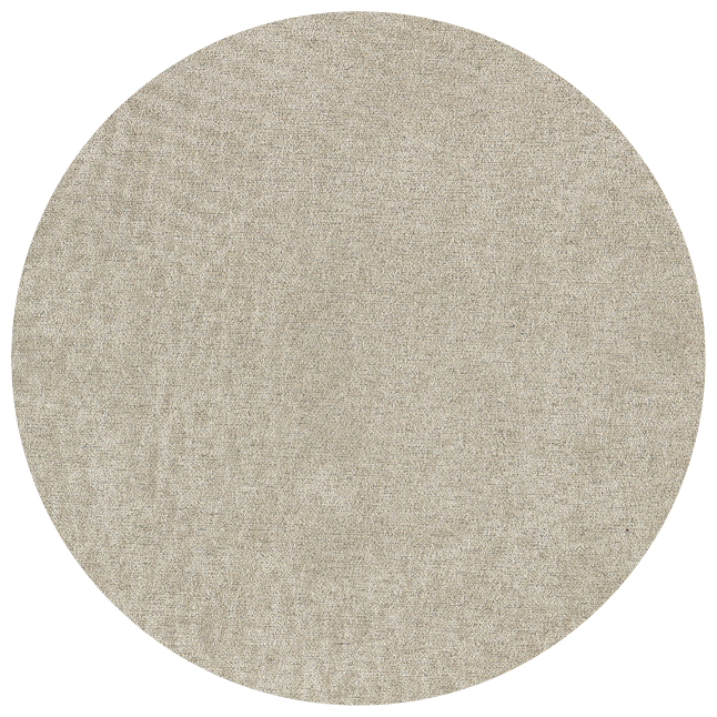 tessuto Atena Iago Beige