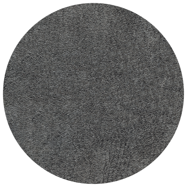 tessuto moon Dark blue