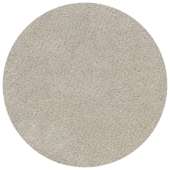 Tessuto moon Grey
