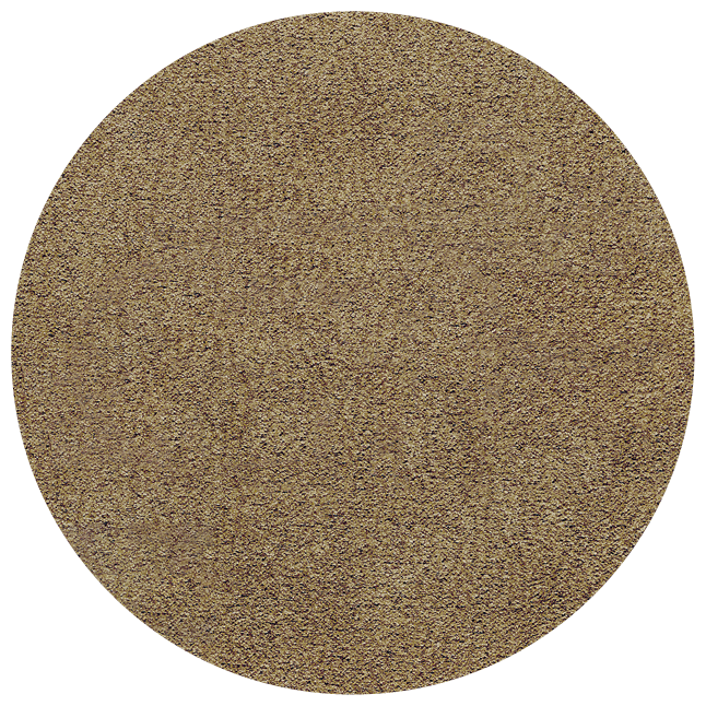 Tessuto moon Marrone