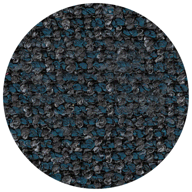 tessuto mosso Denim