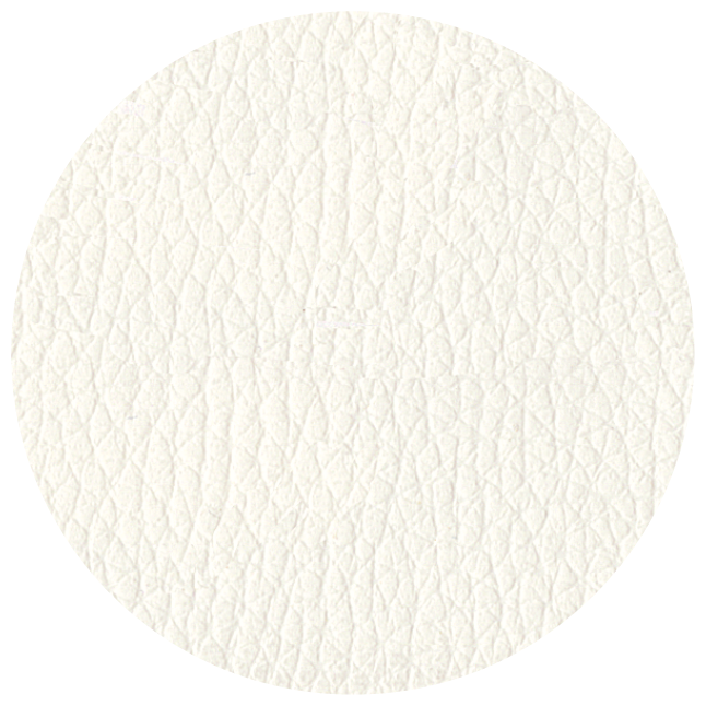 Ecopelle Neo Bianco