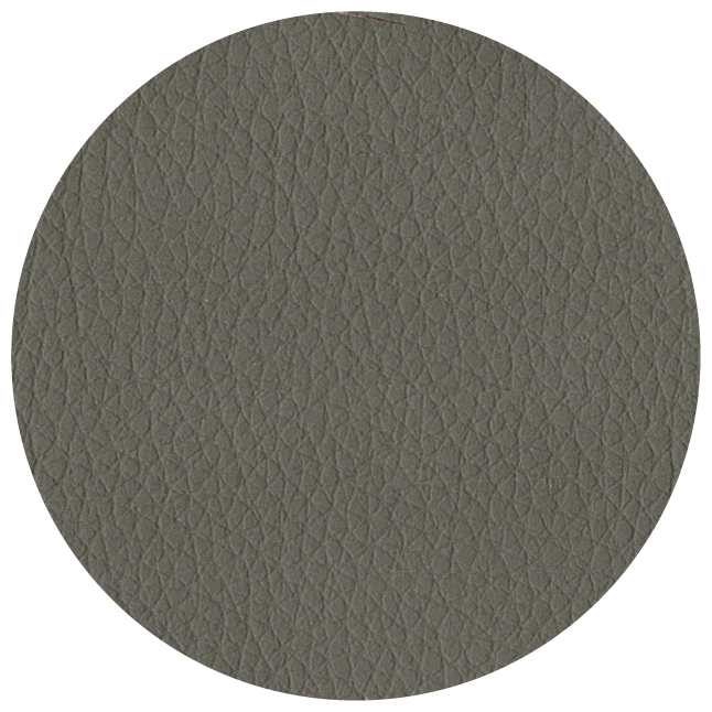 Ecopelle Neo Grigio
