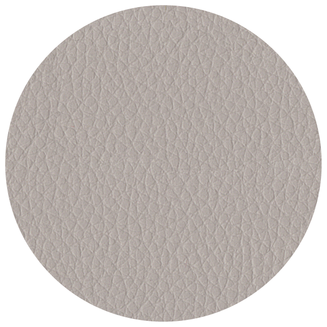 Ecopelle neo Grigio Perla