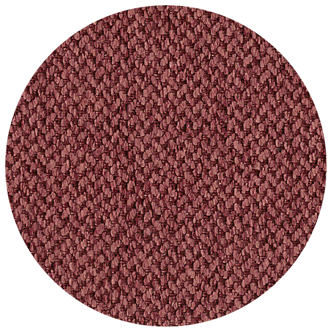 tessuto Nettuno Marsala