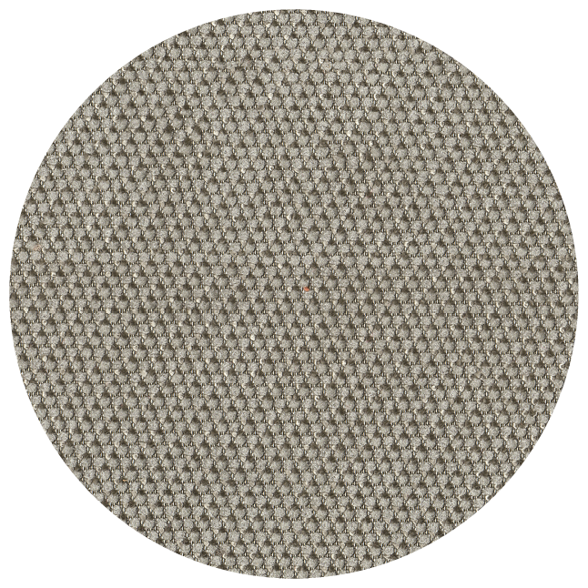 Grigio chiaro