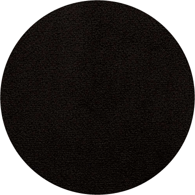 DUBAI 3977