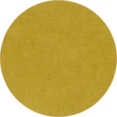 DUBLIN 25