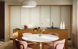 cucine moderne