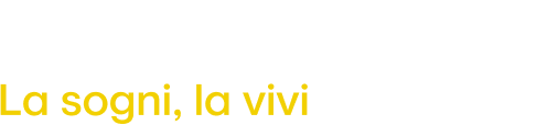 light logo